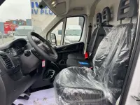 Fiat DUCATO L4H3 2.2 103kW thumbnail