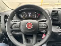 Fiat DUCATO L4H3 2.2 103kW thumbnail