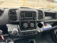 Fiat DUCATO L4H3 2.2 103kW thumbnail