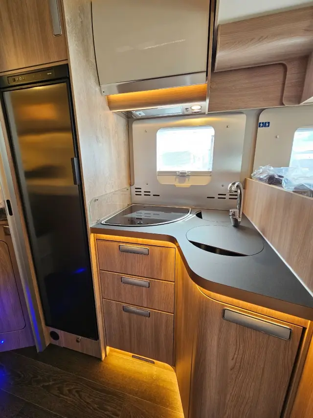 Image of Fiat 500 L3019 2.2 103kW