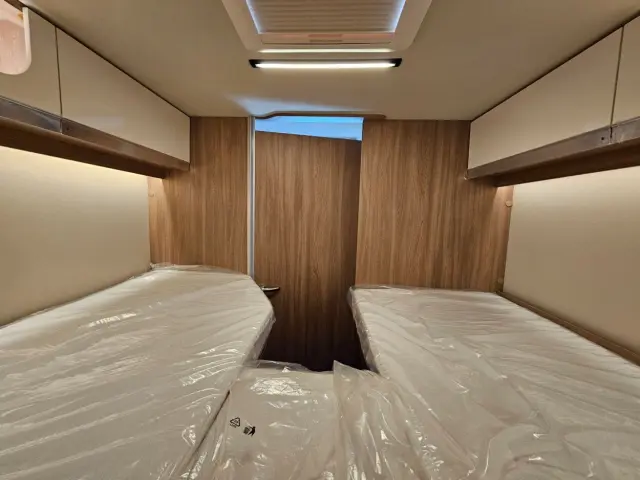 Image of Fiat 500 L3019 2.2 103kW