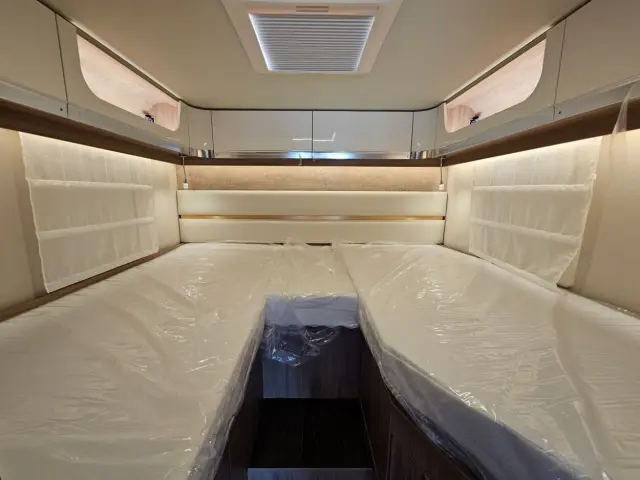 Image of Fiat 500 L3019 2.2 103kW