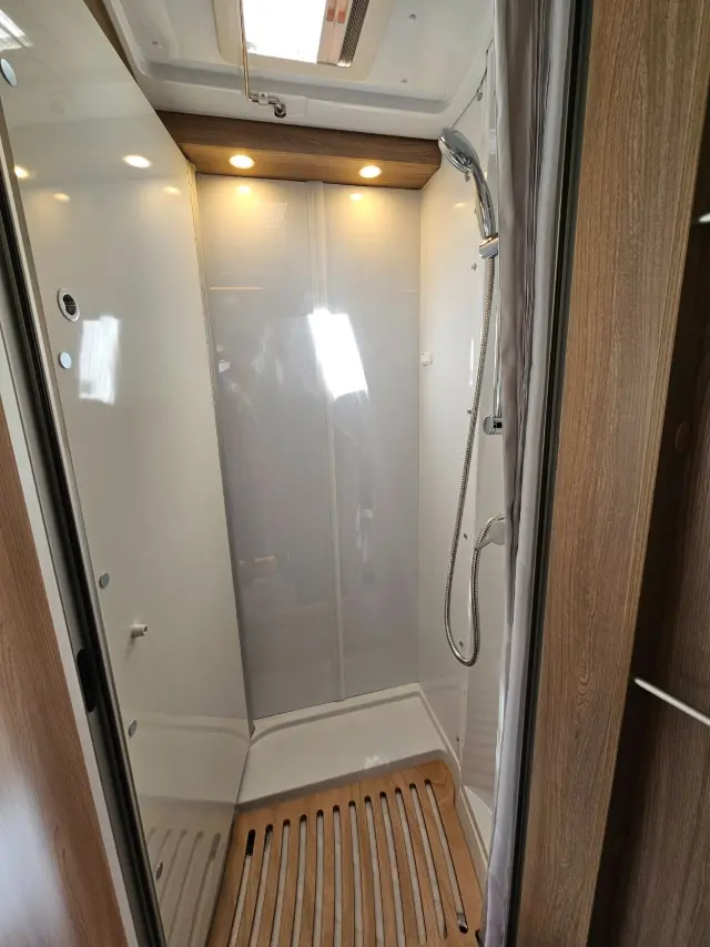 Image of Fiat 500 L3019 2.2 103kW