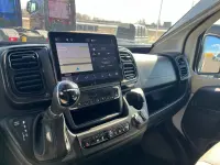 Fiat Voyager X  2.2 132kW thumbnail