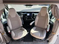 Fiat Voyager X  2.2 132kW thumbnail