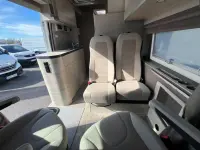 Fiat Voyager X  2.2 132kW thumbnail