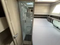 Fiat Voyager X  2.2 132kW thumbnail