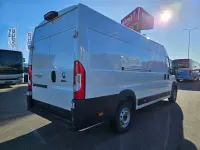Fiat DUCATO L4H2 Mjet 2.2 103kW thumbnail