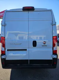Fiat DUCATO L4H2 Mjet 2.2 103kW thumbnail