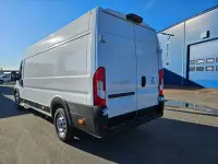 Fiat DUCATO L4H2 Mjet 2.2 103kW thumbnail