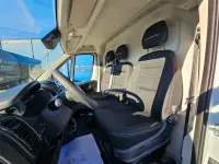 Fiat DUCATO L4H2 Mjet 2.2 103kW thumbnail