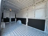 Fiat DUCATO L4H2 Mjet 2.2 103kW thumbnail