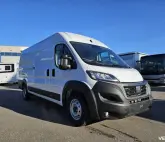 Image of Fiat DUCATO  L4H2 Mjet 2.2 103kW 2.2 103kW