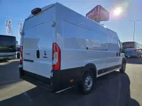 Fiat DUCATO  L4H2 Mjet 2.2 103kW 2.2 103kW thumbnail