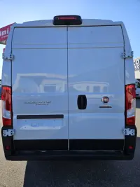 Fiat DUCATO  L4H2 Mjet 2.2 103kW 2.2 103kW thumbnail