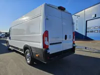 Fiat DUCATO  L4H2 Mjet 2.2 103kW 2.2 103kW thumbnail