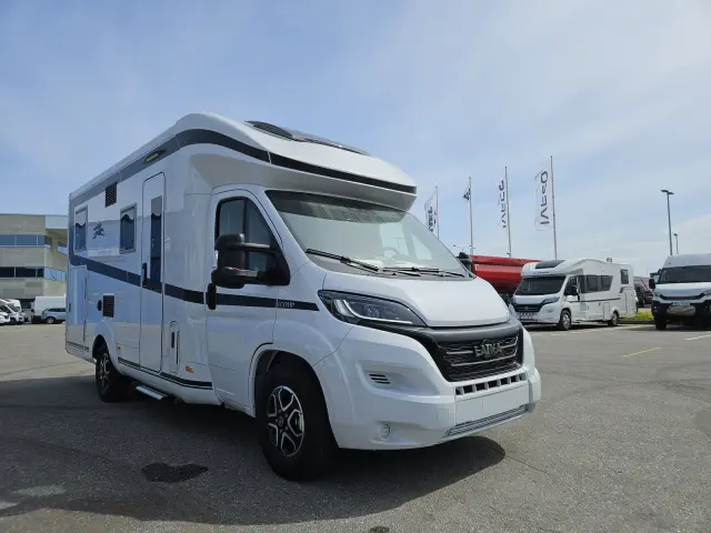 Image of Fiat 500  L 3009 2 103kW