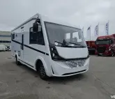 Image of Fiat 500  H 1319 2 103kW