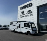 Image of Fiat 500  H 1409 2 103kW