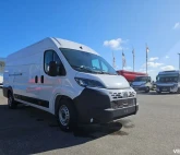 Image of Fiat DUCATO L4H2 2.2 103kW