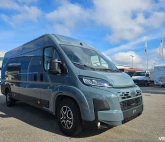 Image of Fiat DUCATO L4H2 Mjet 2.2 132kW