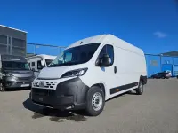 Fiat DUCATO L4H2 2.2 103kW thumbnail