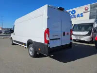 Fiat DUCATO L4H2 2.2 103kW thumbnail
