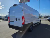 Fiat DUCATO L4H2 2.2 103kW thumbnail