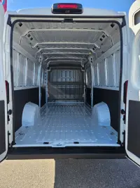 Fiat DUCATO L4H2 2.2 103kW thumbnail