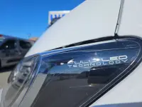 Fiat DUCATO L4H2 2.2 103kW thumbnail