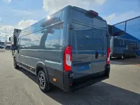 Fiat DUCATO L4H2 Mjet 2.2 132kW thumbnail