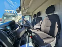 Fiat DUCATO L4H2 2.2 103kW thumbnail