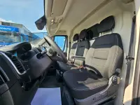 Fiat DUCATO L4H2 Mjet 2.2 132kW thumbnail