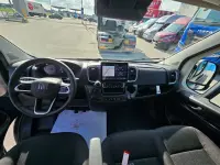 Fiat DUCATO L4H2 Mjet 2.2 132kW thumbnail