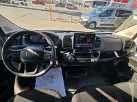 Fiat DUCATO L4H2 2.2 103kW thumbnail