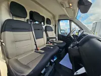 Fiat DUCATO L4H2 Mjet 2.2 132kW thumbnail