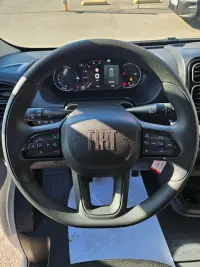 Fiat DUCATO L4H2 2.2 103kW thumbnail