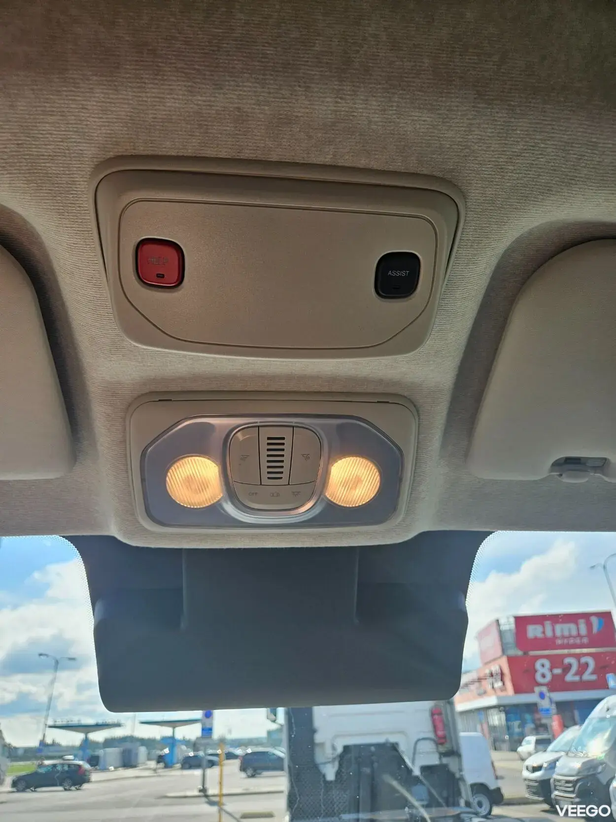 Fiat DUCATO L4H2 Mjet 2.2 132kW