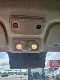 Fiat DUCATO L4H2 Mjet 2.2 132kW thumbnail