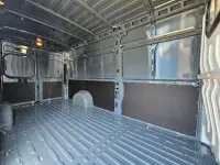 Fiat DUCATO L4H2 Mjet 2.2 132kW thumbnail