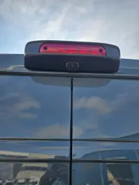 Fiat DUCATO L4H2 Mjet 2.2 132kW thumbnail