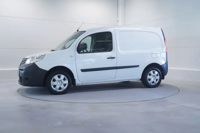 Image of Renault Kangoo Express PACK CLIM 1.5 70kW
