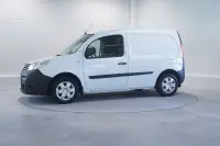 Renault Kangoo Express PACK CLIM 1.5 70kW thumbnail