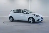 Opel Corsa - 1.4 55kW thumbnail