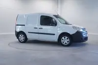 Renault Kangoo Express PACK CLIM 1.5 70kW thumbnail