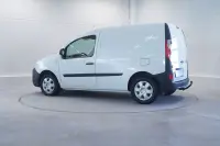Renault Kangoo Express PACK CLIM 1.5 70kW thumbnail