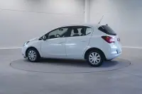 Opel Corsa - 1.4 55kW thumbnail