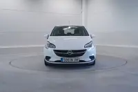 Opel Corsa - 1.4 55kW thumbnail