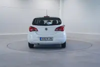Opel Corsa - 1.4 55kW thumbnail