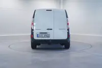 Renault Kangoo Express PACK CLIM 1.5 70kW thumbnail